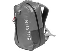 Sac À Dos De Pêche Westin W6