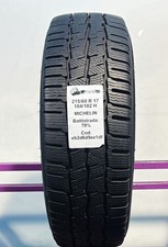 PNEU USAGÉ MICHELIN  AGILIS