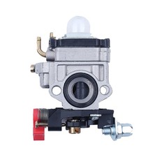 Carburateur Adaptable Au Débroussailleuse Kawasaki TH23