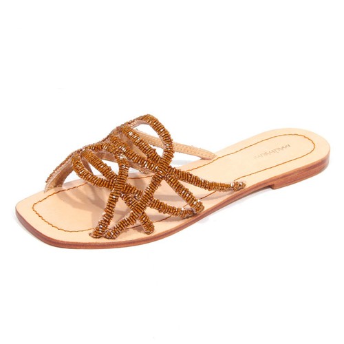 H5022 ciabatta donna - , maliparmi