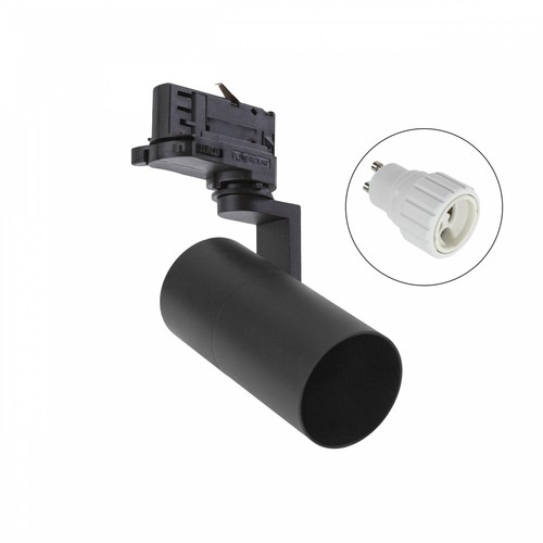 Phases spot led madara mini - phases,