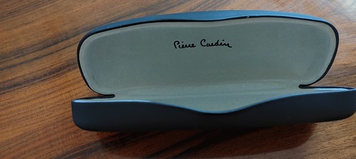Etui lunettes pierre - pierre, cardin