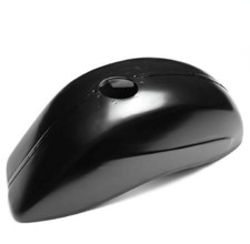 Parafango Antérieur Vespa 125