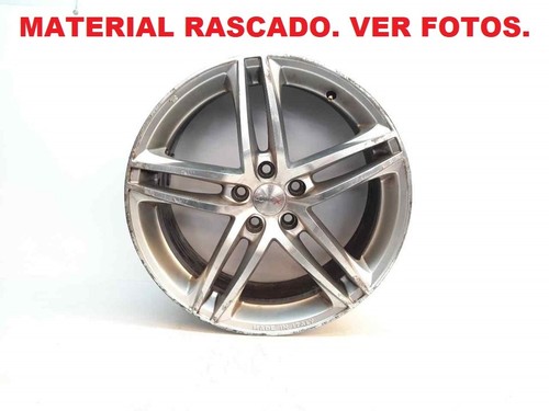 Ia8080 jante 1704616 pour - ia8080,