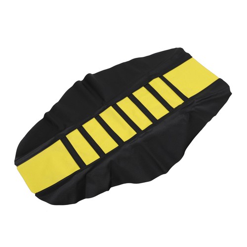 Moto dirt vélo selle - dirt, housse