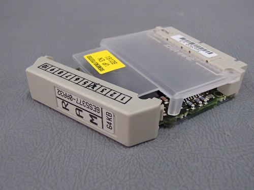 6es5377 0aa32 siemens simatic - 6es5377-0aa32,
