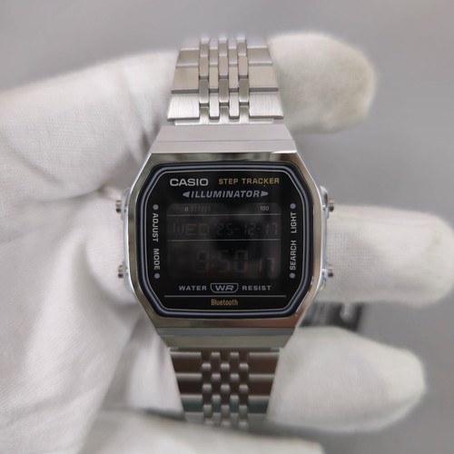 Montre pour homme casio - homme,