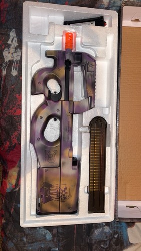 Limited edition thanos mad - "thanos, /
