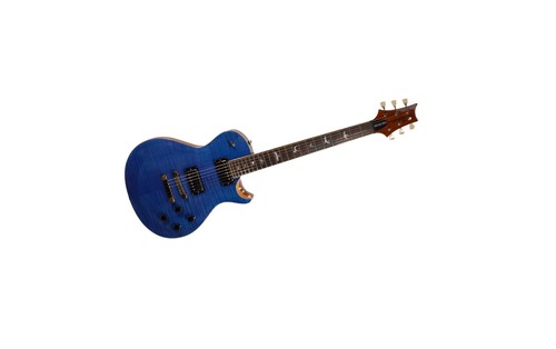 Prs mccarty 594 single - –,