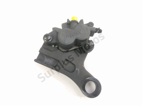 Etrier frein arriere yamaha - etrier,