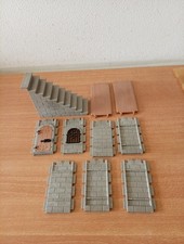 Playmobil lot pièces