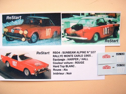 Rs004 decal restart - rs004,