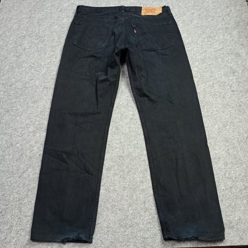 Vintage levis 501 - levis, hommes
