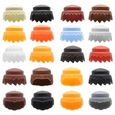 Playmobil Cheveux | Coiffures