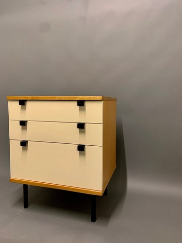 Enfilade furniture chest - furniture, of