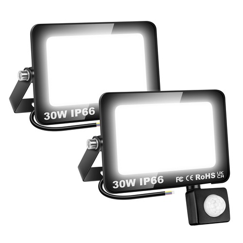 Pièces 30w lampe - 2,