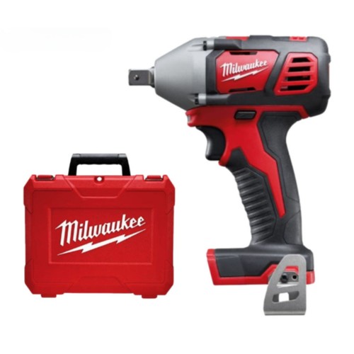 Milwaukee m18 biw12 2 - milwaukee,