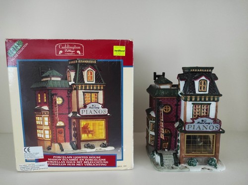 Maison lumineuse maccooy - lumineuse, maccooy’s