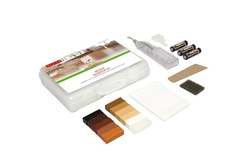G61404 kit réparation - kit,