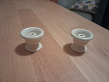 Playmobil 2 Petits Pots De