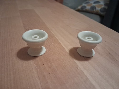 Playmobil petits pots de - playmobil, 2