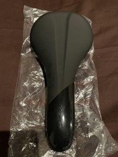 Brompton Super Light Saddle