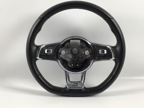 Volant golf vii r line - volant,