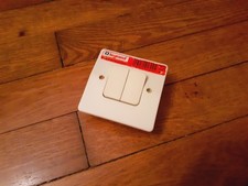 LEGRAND NEPTUNE 1 interrupteur