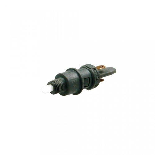 Capteur frein rms pour - capteur, de