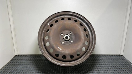 Jante renault megane nt - jante, 2