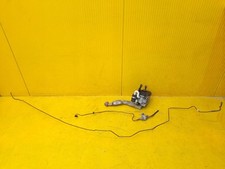 Audi A8 D3 4E 9016107A WEBASTO