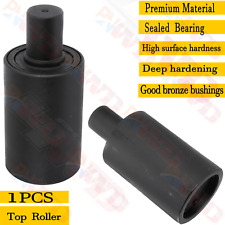 RD809-21900 Top Roller For Kubota KX080 KX080-3 Excavator