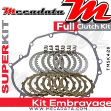 Kit embrayage (disques