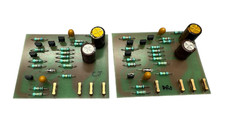 Naim NA321/4 Boards