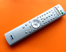 Télécommande TV  LCD LED