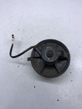 Volkswagen Transporter - Caravelle T4 1997 Heater Fan 701819021B DRA62884