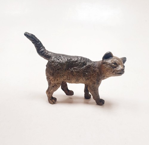 Sculpture bronze vienne non - sculpture,