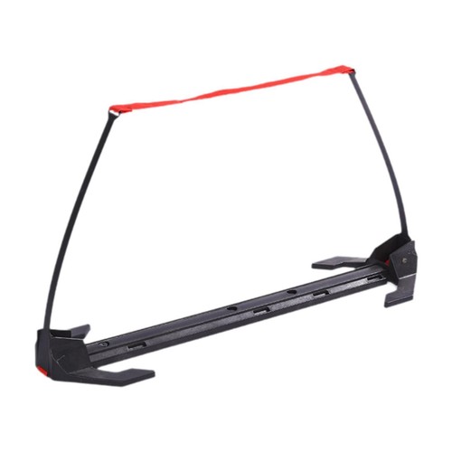 Soccer speed hurdle - speed, ​​hurdle