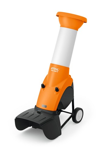 Broyeur électrique stihl - broyeur,