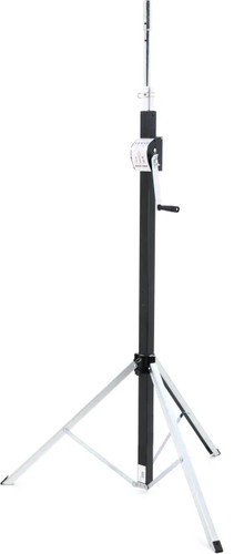 Duratruss 3800l foot - duratruss, 12-foot