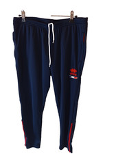 Pantalon Sport Errea Armée