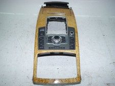 SYSTEME NAVIGATION GPS Audi A6