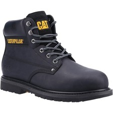 Caterpillar - Bottines de