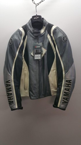 Giubbotto vintage originale - giubbotto,