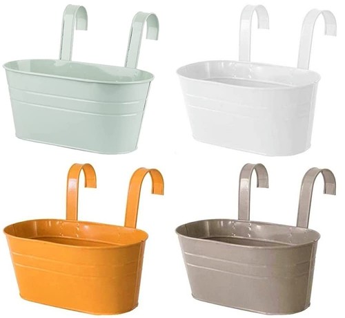 Pièces métal pots de - pièces,