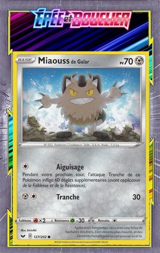 Miaouss galar eb01 - miaouss, de