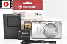 [Exc+5] Appareil photo