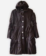 Vintage MARITHE FRANCOIS