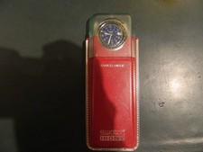 Montre Suisse Swatch Irony 