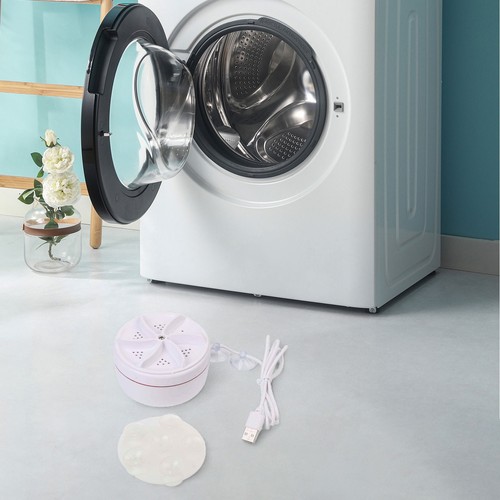 Mini lave vaisselle ger - mini, l??ger